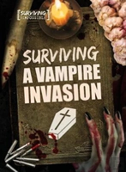 Bertrand.pt - Surviving A Vampire Invasion