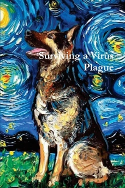 Bertrand.pt - Surviving A Virus Plague