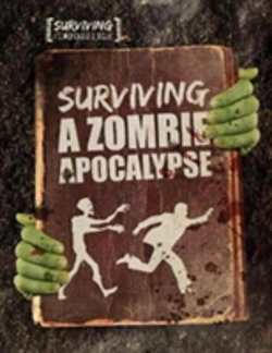 Bertrand.pt - Surviving A Zombie Apocalypse