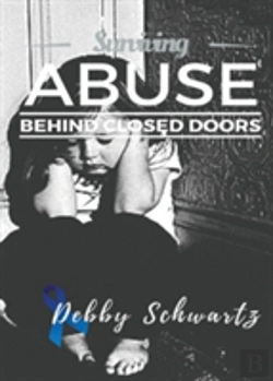 Bertrand.pt - Surviving Abuse Behind Closed Doors