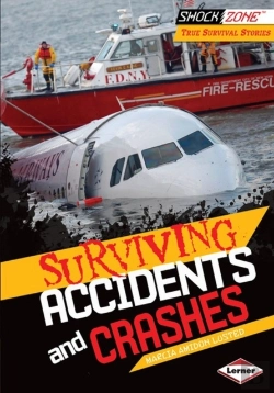 Bertrand.pt - Surviving Accidents And Crashes