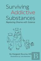 Surviving Addictive Substances