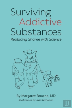 Bertrand.pt - Surviving Addictive Substances