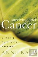 Surviving After Cancer