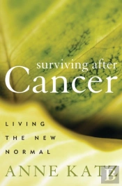 Surviving After Cancer
