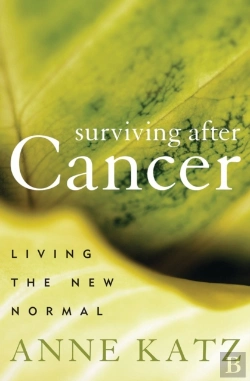 Bertrand.pt - Surviving After Cancer