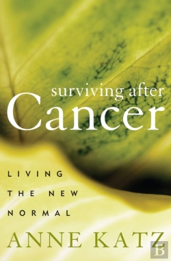 Bertrand.pt - Surviving After Cancer