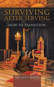 Surviving After Serving