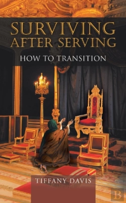 Bertrand.pt - Surviving After Serving
