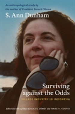 Bertrand.pt - Surviving Against The Odds