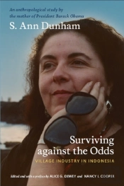 Surviving Against The Odds