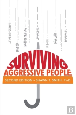 Bertrand.pt - Surviving Aggressive People