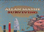 Surviving