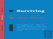 Surviving