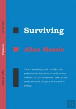 Bertrand.pt - Surviving