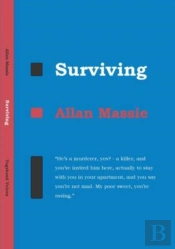 Surviving