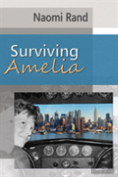 Surviving Amelia