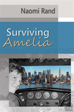Bertrand.pt - Surviving Amelia