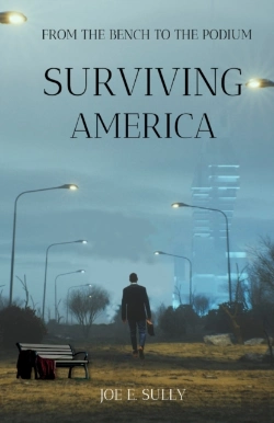 Bertrand.pt - Surviving America