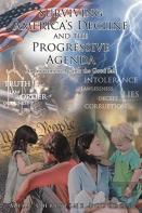 Surviving America'S Decline And The Progressive Agenda