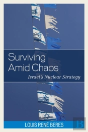 Surviving Amid Chaos
