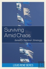 Surviving Amid Chaos