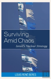 Surviving Amid Chaos