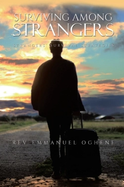Bertrand.pt - Surviving Among Strangers