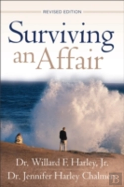 Bertrand.pt - Surviving An Affair