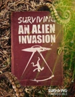 Bertrand.pt - Surviving An Alien Invasion