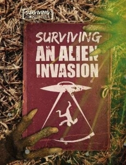 Bertrand.pt - Surviving An Alien Invasion