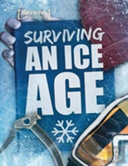 Surviving An Ice Age