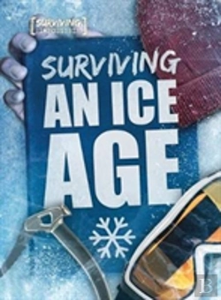 Bertrand.pt - Surviving An Ice Age