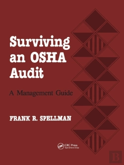Bertrand.pt - Surviving An Osha Audit