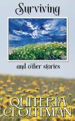 Surviving And Other Stories