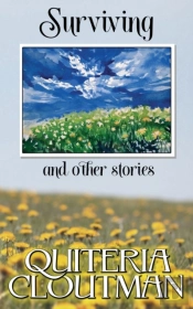 Surviving And Other Stories