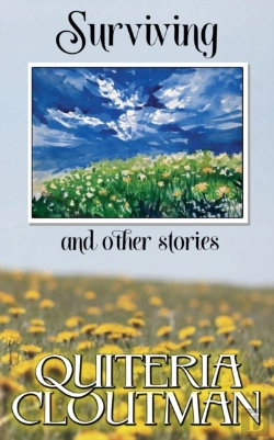 Bertrand.pt - Surviving And Other Stories