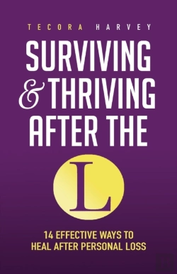 Bertrand.pt - Surviving And Thriving After The L
