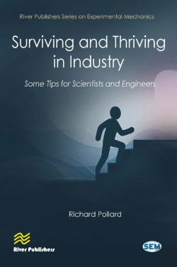 Bertrand.pt - Surviving And Thriving In Industry: Some Tips For Scientists And Engineers