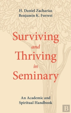 Bertrand.pt - Surviving And Thriving In Seminary