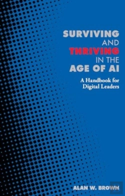 Bertrand.pt - Surviving And Thriving In The Age Of Ai