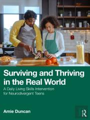 Surviving And Thriving In The Real World
