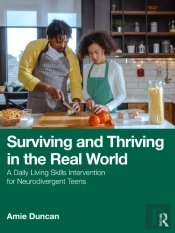 Surviving And Thriving In The Real World