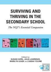 Surviving And Thriving In The Secondary School