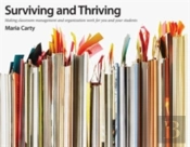 Surviving And Thriving