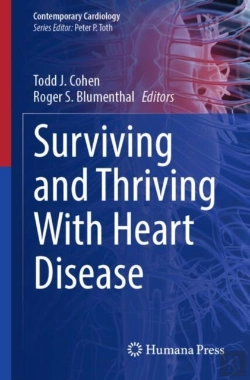 Bertrand.pt - Surviving And Thriving With Heart Disease