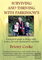 Surviving And Thriving With Parkinson'S