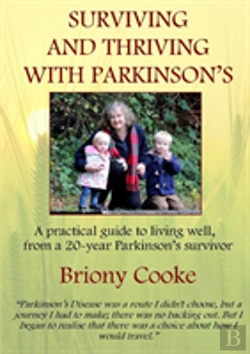 Bertrand.pt - Surviving And Thriving With Parkinson'S