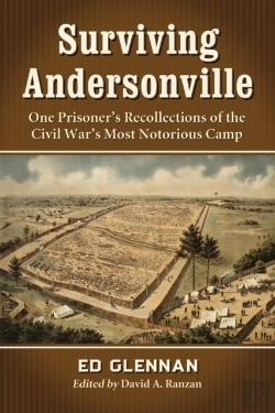 Bertrand.pt - Surviving Andersonville