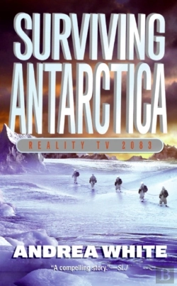 Bertrand.pt - Surviving Antarctica